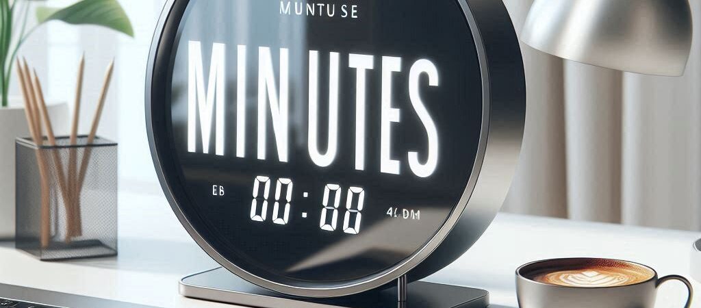 ESSNA Minutes
